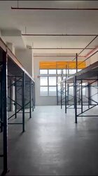 Tg Building (D26), Factory #469078331